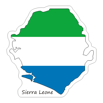 sierra leone.png