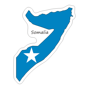 somalia.png