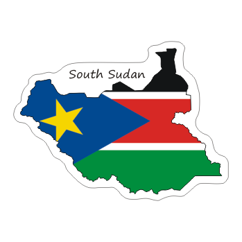 sudan południowy.png