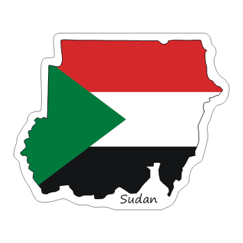 sudan.png