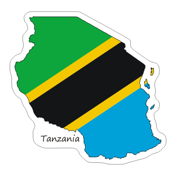 tanzania.png