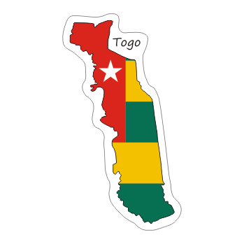 togo.png