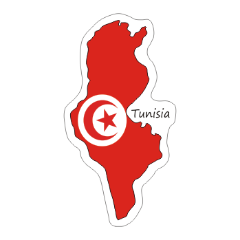 tunezja.png