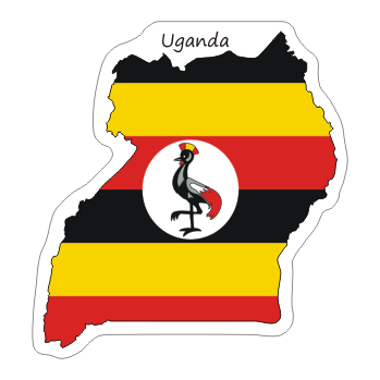uganda.png
