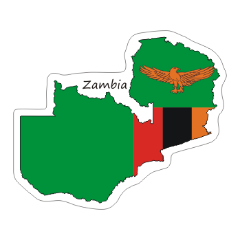 zambia.png