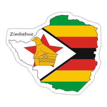 zimbabwe.png