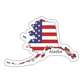 alaska.png