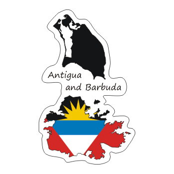 antigua i barbuda.png