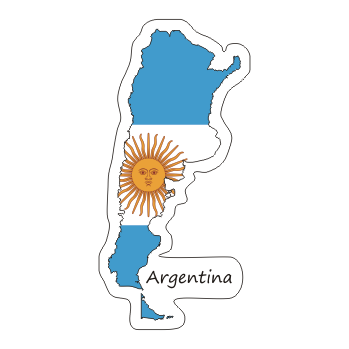 argentyna.png