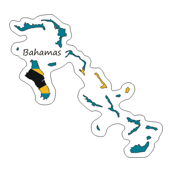 bahamy.png