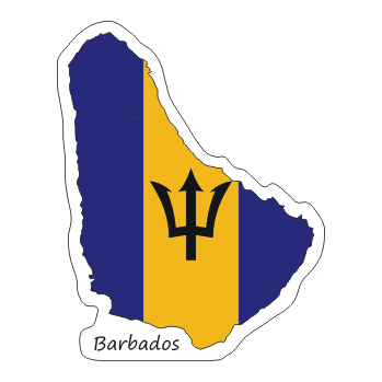 barbados.png
