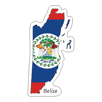 belize.png