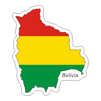 boliwia.png