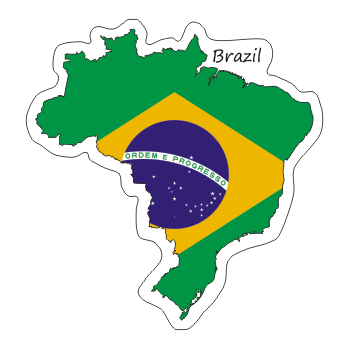 brazylia.png