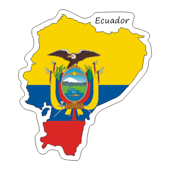 ekwador.png