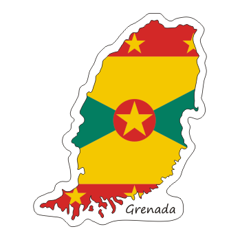 grenada.png