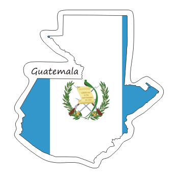 gwatemala.png