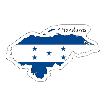 honduras.png