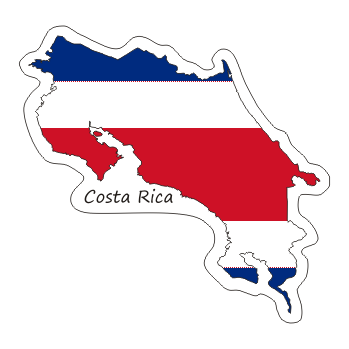kostaryka.png