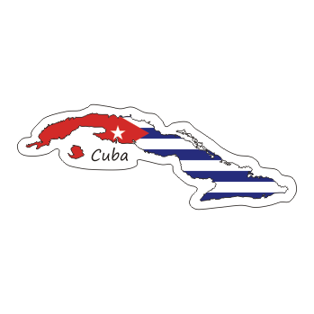 kuba.png