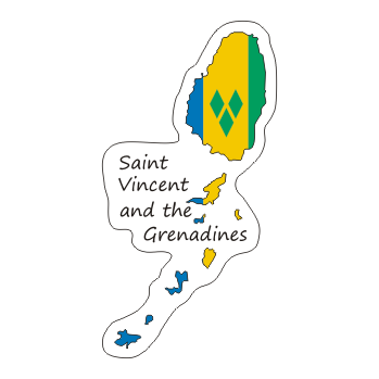 saint vincent i grenadyny.png