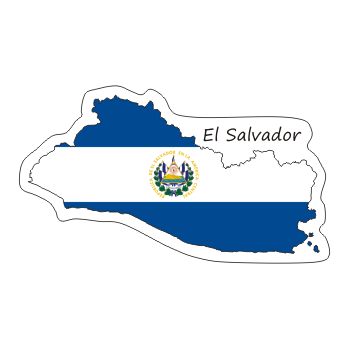 salwador.png