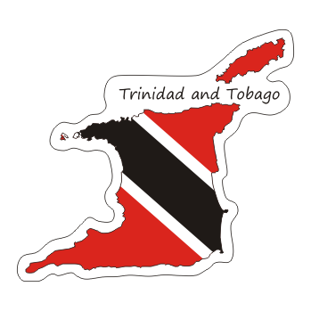 trynidad i tobago.png
