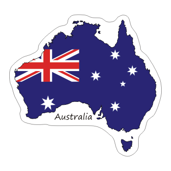 australia.png