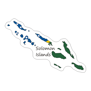 wyspy salomona.png