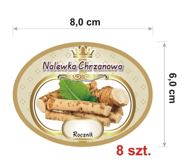 616 - b - chrzan.jpg