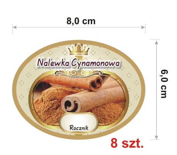 617 - b - cynamon.jpg