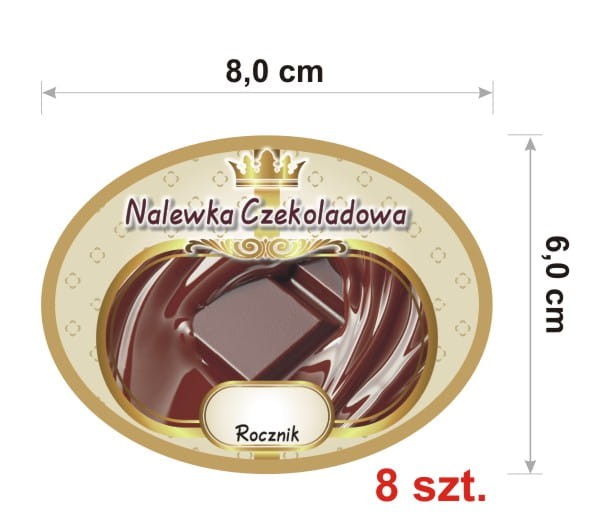 619 - b - czekoladowa.jpg