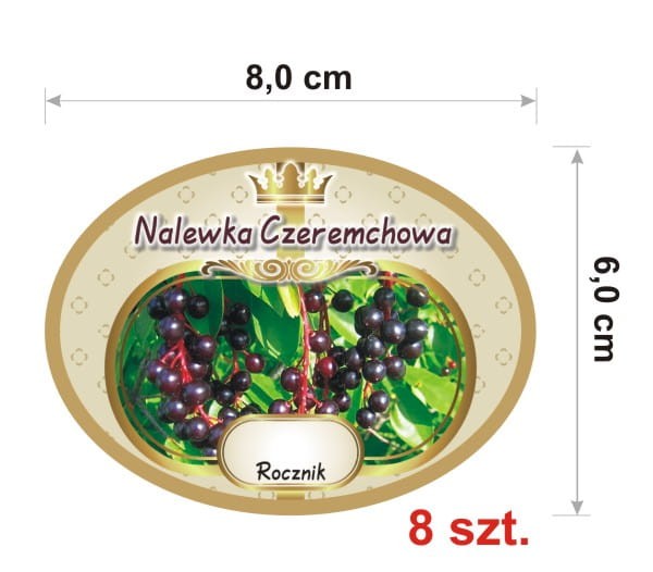 620 - b - czeremchowa.jpg