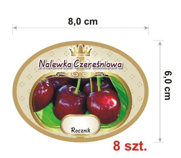 621 - b - czereśniowa.jpg