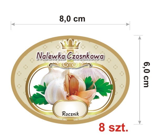 622 - b - czosnkowa.jpg
