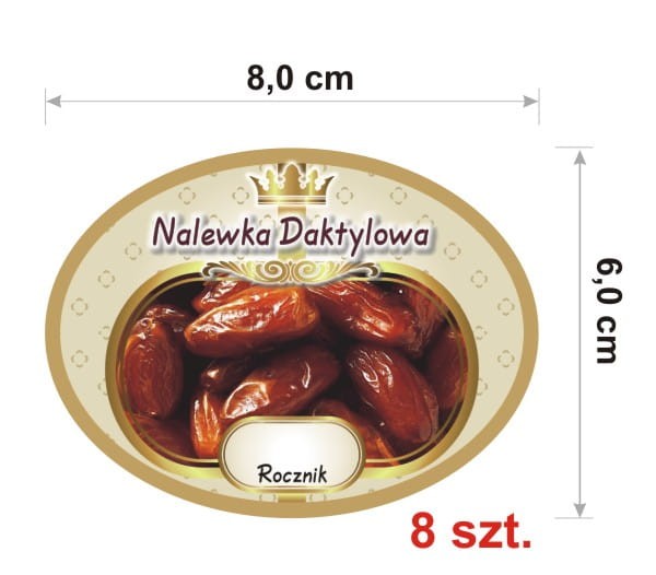 623 - b - daktylowa.jpg