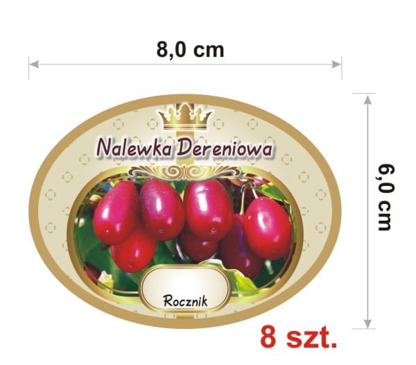 624 - b - dereniowa.jpg