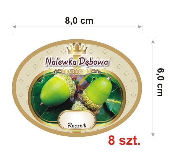 625 - b - dębowa.jpg