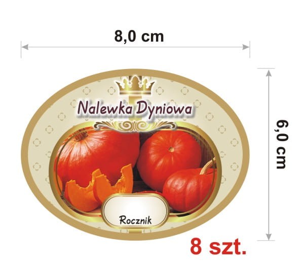 626 - b - dyniowa.jpg