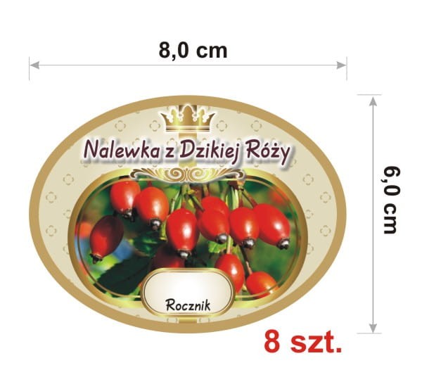 627 - b - dzika róża.jpg