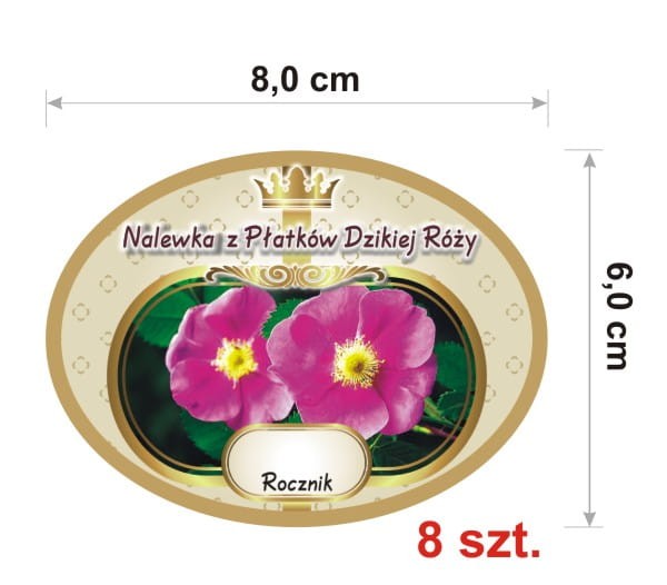 628 - b - płatki dzikiej róży.jpg