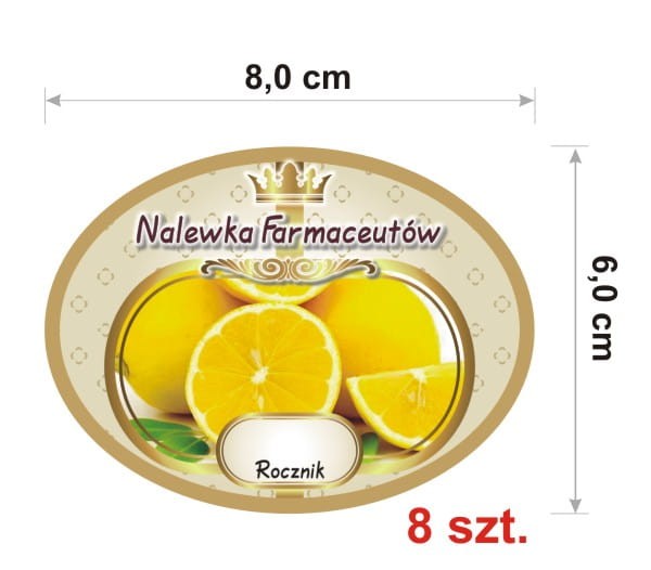 629 - b - farmaceutów.jpg