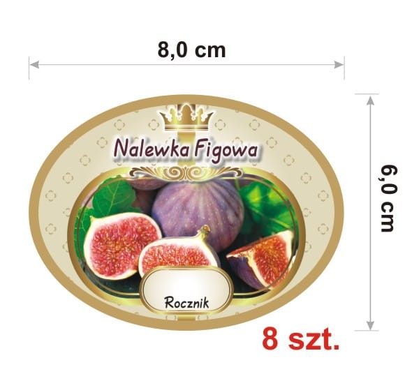 630 - b - figowa.jpg