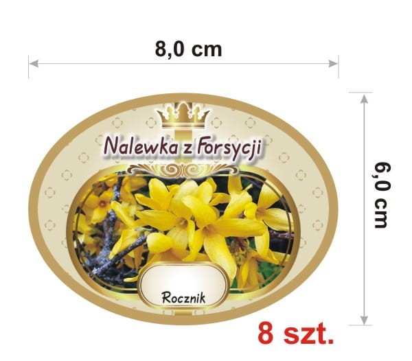 631 - b - forsycje.jpg