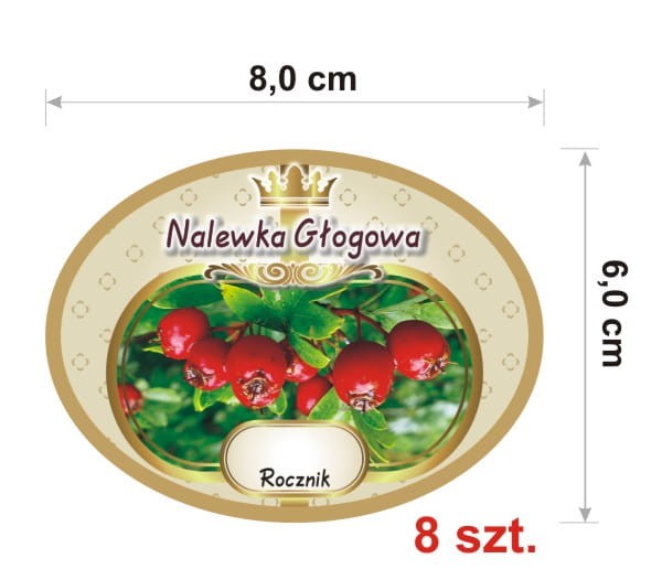 632 - b -głogowa.jpg