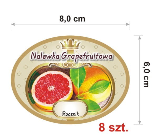 635 - b - grapefruit.jpg