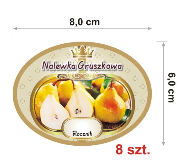 636 - b - gruszka.jpg