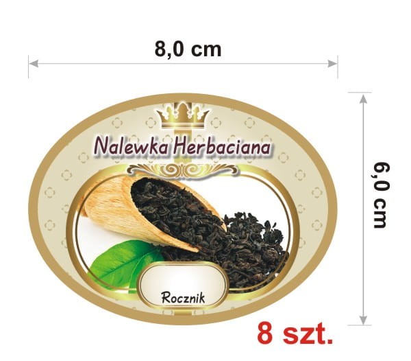 637 - b - herbaciana.jpg