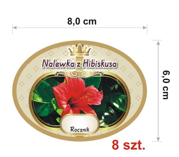 638 - b - z hibiskusa.jpg