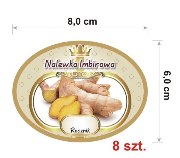 639 - b - imbirowa.jpg